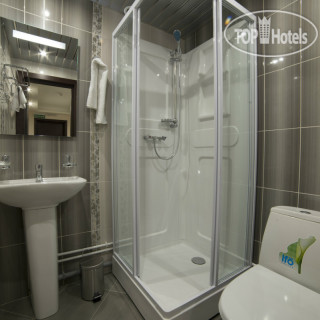 Фото Прогресс