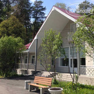 Фото Белый Камень