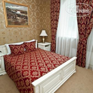 Photos Династия