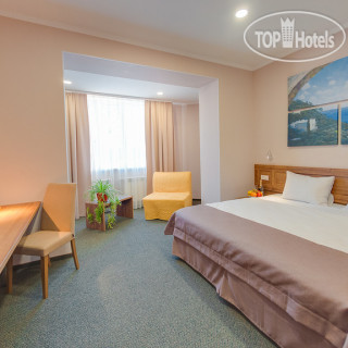 Photos Платов на Дубовского