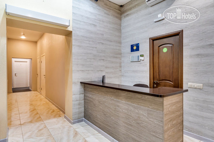 New photos from tourists Aurum 3*