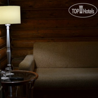 Photos Подкова