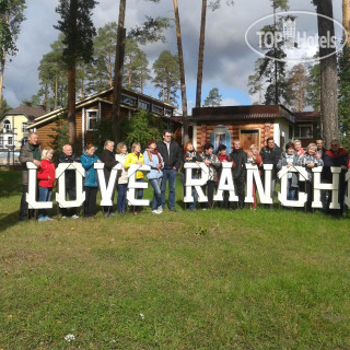 Photos Ранчо 636