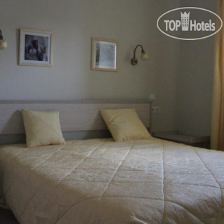 Photos Гостевой Дом На Даче