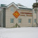 Photos Соло