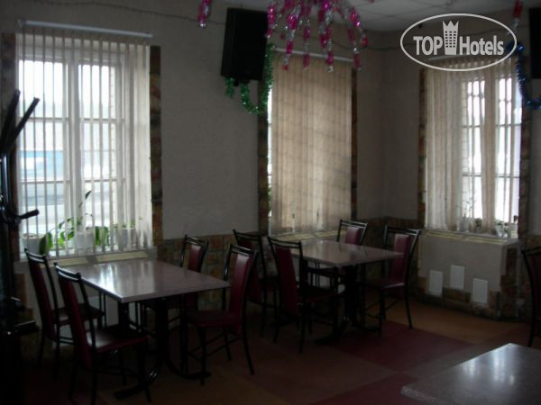New photos from tourists Соло