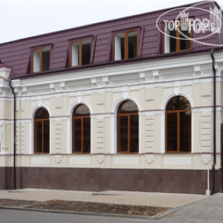 Photos Варваци