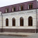 Photos Варваци