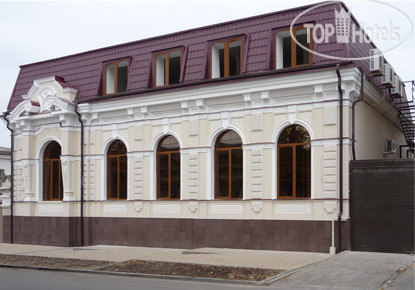 Hotelier's photos Варваци