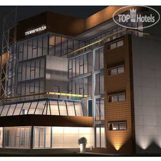 Photos Темиринда