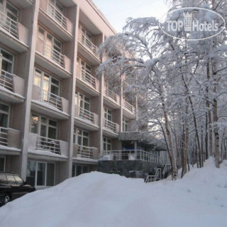 Photos Изовела