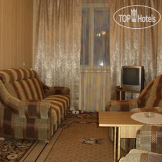 Photos Аметист