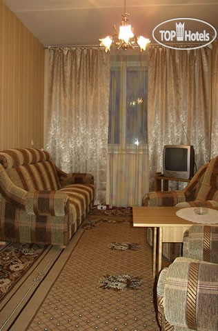 Photos Аметист