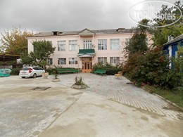 New photos from tourists Художник