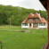 Photos Горячий ключ