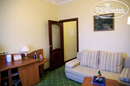 New photos from tourists Предгорье Кавказа