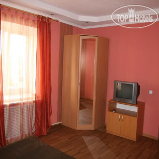 Photos Уют Отель