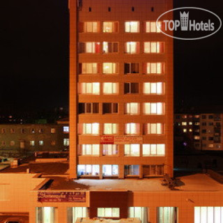 Photos Первоуральск