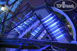 New photos from tourists Silky Way 4*