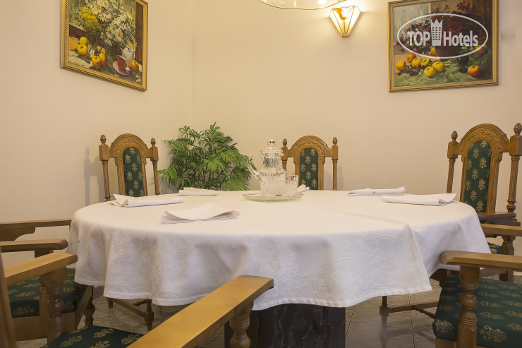 New photos from tourists Озеро Белое