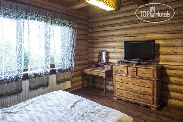 New photos from tourists АлександрЪ
