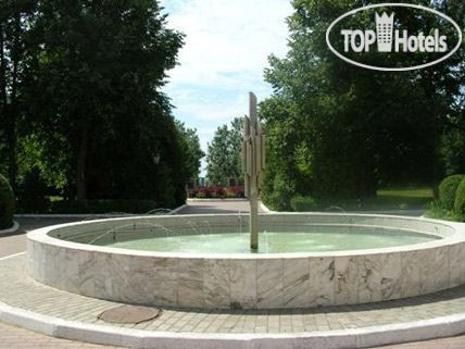 New photos from tourists Дорохово