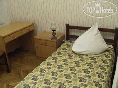 New photos from tourists Вантей (закрыт)