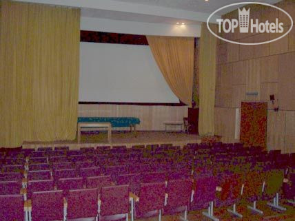 New photos from tourists ИТАР-ТАСС 5*