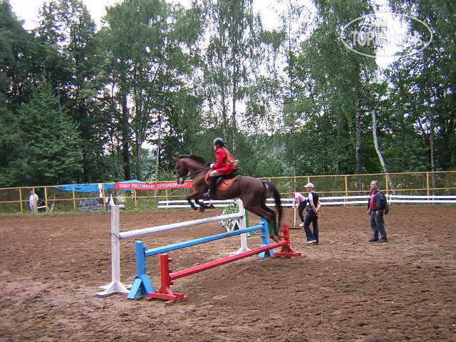 New photos from tourists Тишково (закрыт)