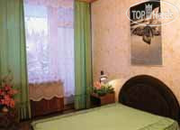 New photos from tourists Ecotel Vysotka 2*