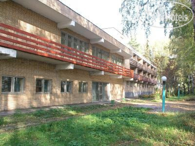Hotelier's photos Песчаный берег