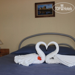 Photos 12 Футов