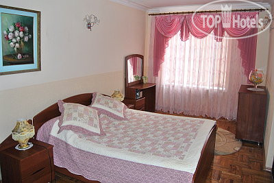 New photos from tourists Никопол 2*