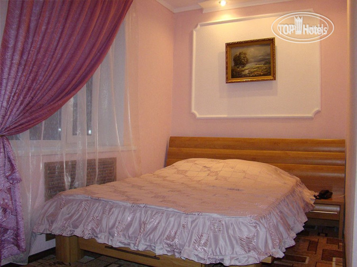 New photos from tourists Дио Лакруа 3*