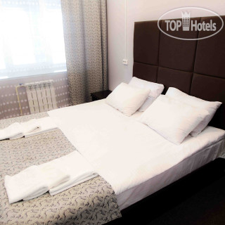 Photos Центральная Вертикаль