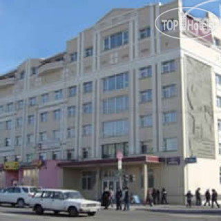 Photos Забайкалье