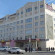 Фото Забайкалье