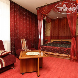 Photos Аркадия