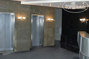 New photos from tourists Визит 3*
