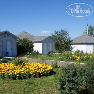 Photos Панама Сити