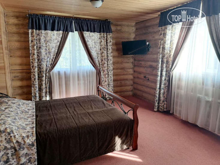 Hotelier's photos София