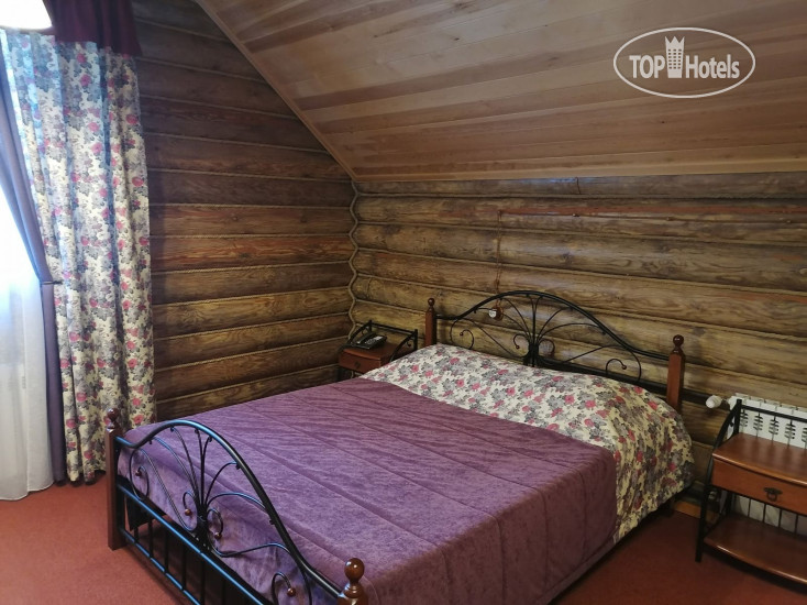 Hotel photo София 
