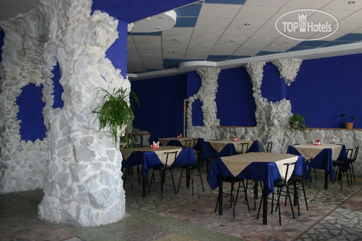 New photos from tourists Шориленд (бывш.Шория) 2*