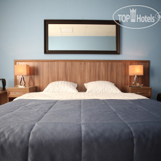 Фото Виктория