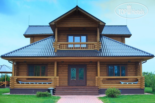 Фото АлександрЪ