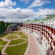 Photos Теплеево Резорт (ex.Империал Парк Отель & SPA)