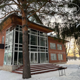 Photos Мия Терра