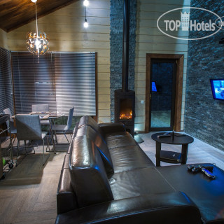 Photos Sorola Village