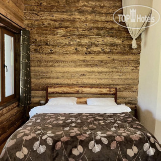 Photos Берлога