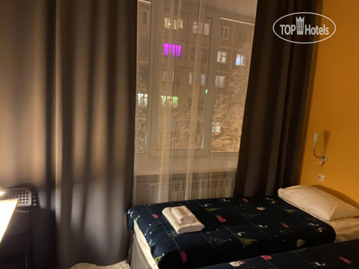 Новые добавленные фото туристов Горная Долина 